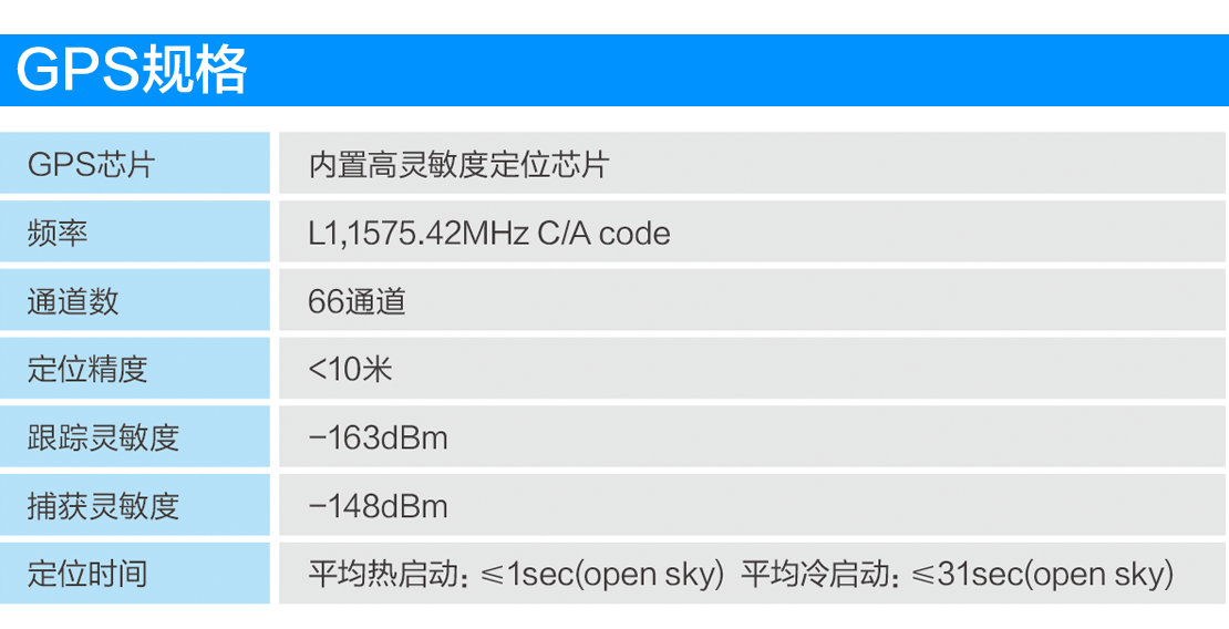 1-210416114335Q3.png
