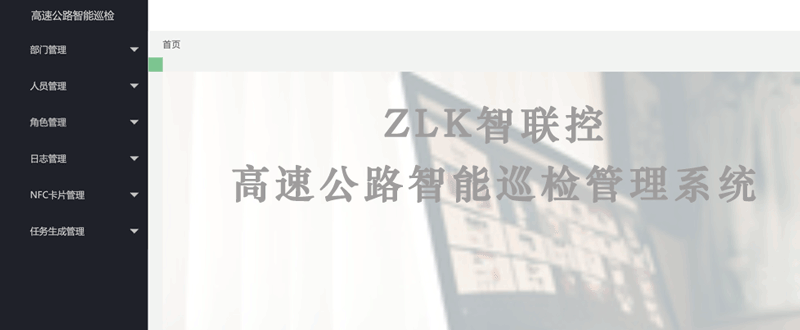 1-210531114ZB93.png