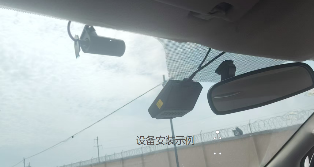 wechat_2025-09-26_161954_856.png